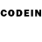 COCAIN 98% Malika Movar