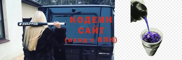 не бодяженный Алексин