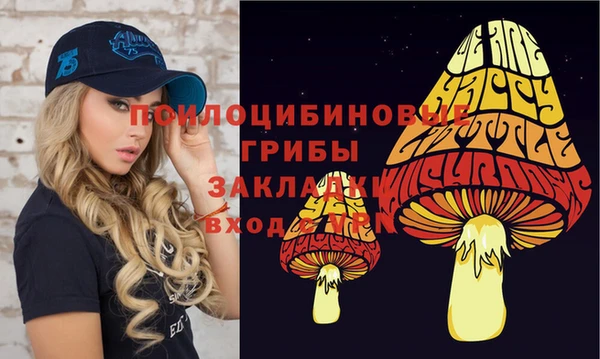 скорость Алексеевка