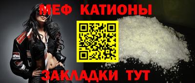 прущие грибы Бийск